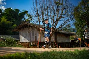 BIB: 
                            <button type="button" onclick="openModal(18918777)" class="btn btn-primary btn-sm float-right btn-popup" data-toggle="modal" data-target=".modal-high-quality">
                        <i class="fas fa-shopping-cart"></i> Add to Cart
                    </button>
                                            <button type="button" onclick="isThisMe(18918777, true)" class="btn btn-success btn-sm float-right btn-popup btn-isme hidden" data-toggle="tooltip" data-placement="bottom" title="นี่คือรูปของคุณใช่ไหม คลิกที่นี่เพื่อเอาเข้าอัลบั้ม">
                        <i class="fas fa-plus"></i> Add to album
                    </button>
                    <button type="button" onclick="isThisMe(18918777, false)" class="btn btn-warning btn-sm float-right btn-popup btn-isnotme hidden">
                        <i class="fas fa-ban"></i> Remove from album
                    </button>